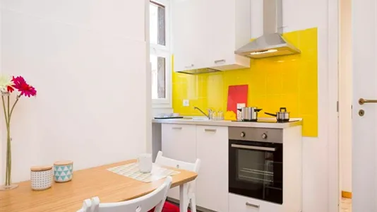 Rooms in Milano Zona 6 - Barona, Lorenteggio - photo 10