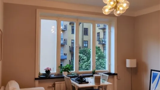 Apartments in Kungsholmen - photo 2