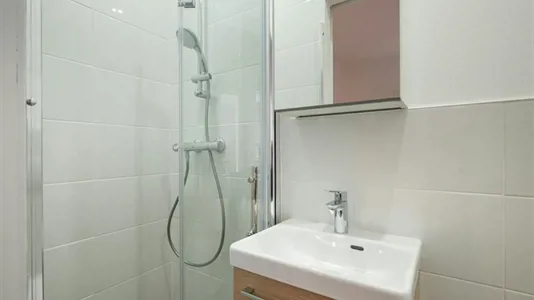 Rooms in Bobigny - photo 3