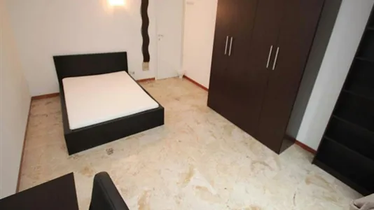 Rooms in Milano Zona 1 - Centro storico - photo 10