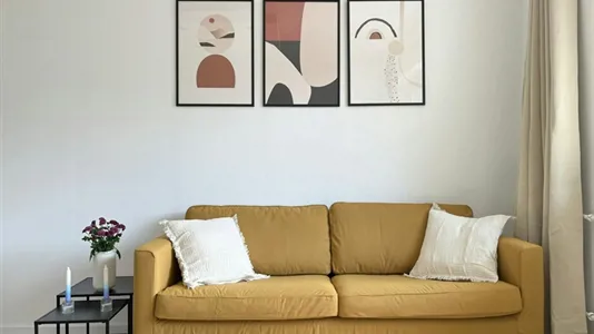Apartments in Location is not specified - photo 2