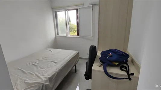 Apartments in Madrid Latina - photo 8