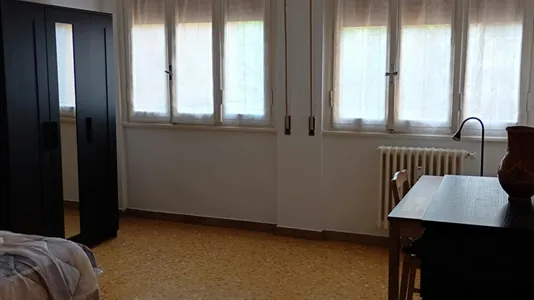 Apartments in Florence - photo 5