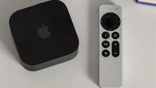 Apartments in Berlin Neukölln - photo 7