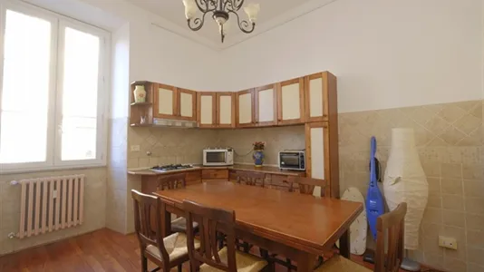 Rooms in Roma Municipio I – Centro Storico - photo 5