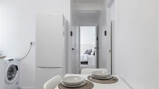 Rooms in Paiporta - photo 8