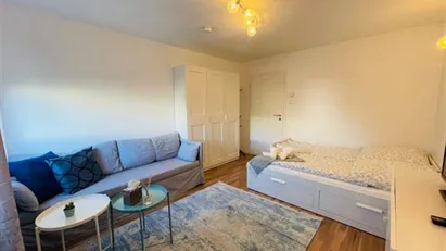 Room for rent in Munich Thalkirchen-Obersendling-Forstenried-Fürstenried-Solln, Munich