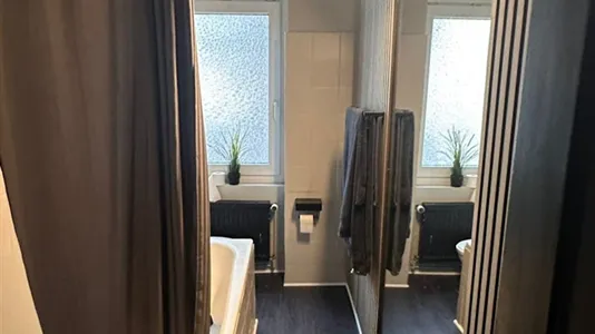 Apartments in Frankfurt Innenstadt II - photo 8