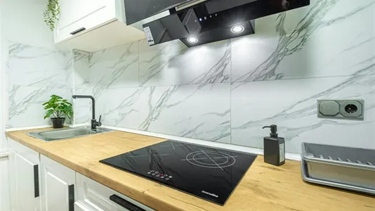 Rooms in Alicante/Alacant - photo 7