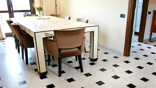 Rooms in Milano Zona 9 - Porta Garibaldi, Niguarda - photo 3