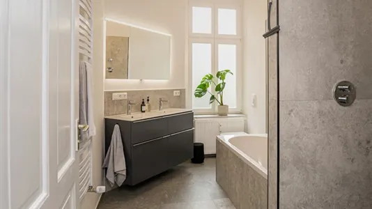 Apartments in Location is not specified - photo 10