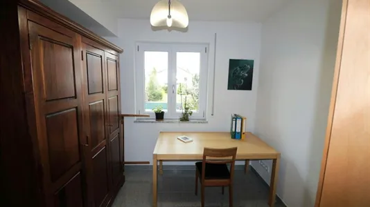 Apartments in Location is not specified - photo 6