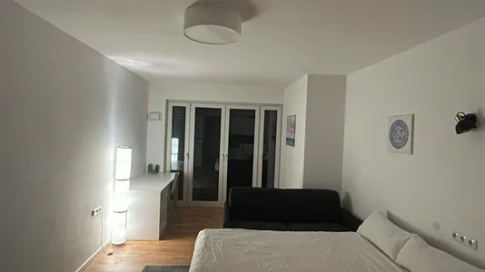 Apartments in Berlin Charlottenburg-Wilmersdorf - photo 7