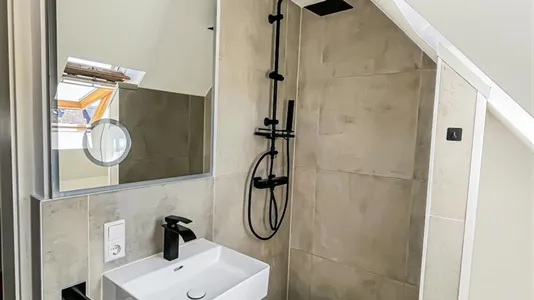 Apartments in Ludwigshafen am Rhein - photo 7