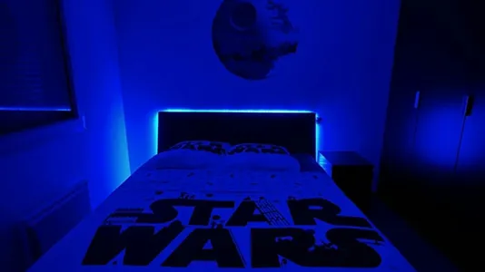 Apartments in Toulouse - photo 1