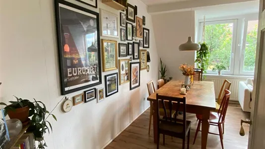 Rooms in Nuremberg - photo 6