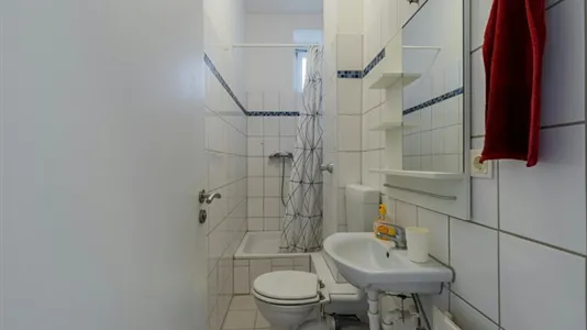 Apartments in Berlin Pankow - photo 8