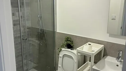 Rooms in Godelleta - photo 4