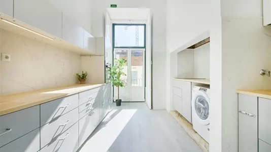 Rooms in Location is not specified - photo 9