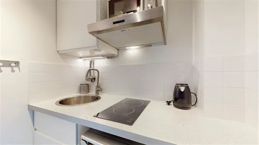 Rooms in Fontainebleau - photo 6