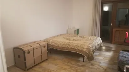 Room for rent in Roma Municipio IV – Tiburtino, Rome