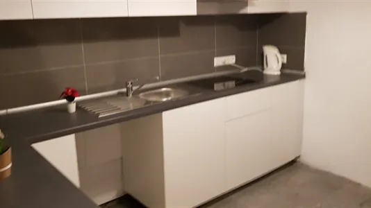 Rooms in Berlin Spandau - photo 8