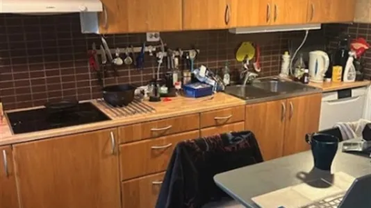 Houses in Ekerö - photo 3