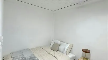 Room for rent in Mislata, Comunidad Valenciana