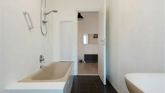 Rooms in Milano Zona 6 - Barona, Lorenteggio - photo 6