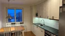 Apartment for rent, Karlstad, Värmland County, Nolbyplan 7B, Sweden