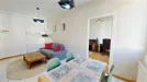 Apartment for rent, Saint-Étienne, Auvergne-Rhône-Alpes, Place Jean Plotton