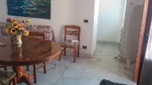 Apartments in Capo d'Orlando - photo 7