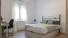 Room for rent, Alcorcón, Comunidad de Madrid, Calle Arenas de San Pedro, Spain