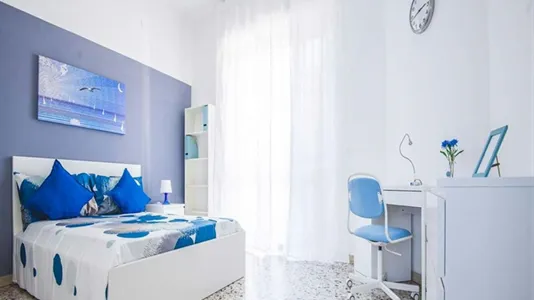 Rooms in Milano Zona 5 - Vigentino, Chiaravalle, Gratosoglio - photo 3