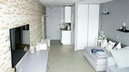 Apartments in Göttingen - photo 2