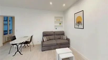 Apartment for rent in Paris 8ème arrondissement, Paris