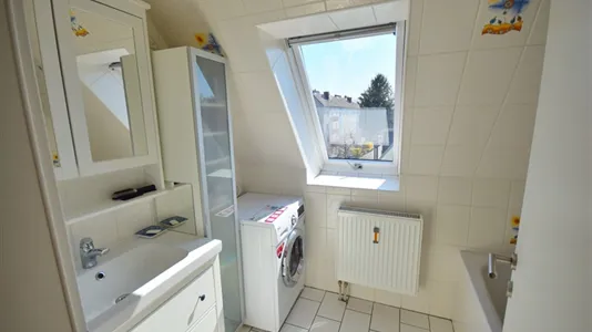 Apartments in Graz - photo 6