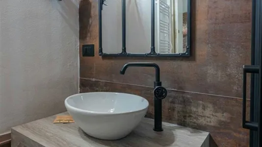 Houses in Florence - photo 9