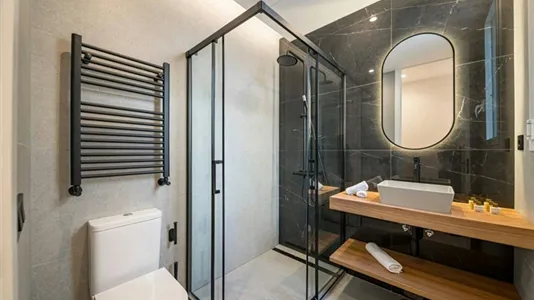 Apartments in Haarlem - photo 3