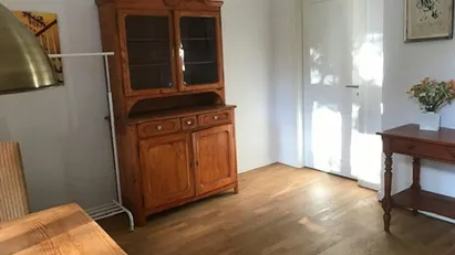 Room for rent in Berlin Steglitz-Zehlendorf, Berlin