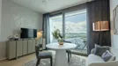 Apartment for rent, Vienna Donaustadt, Vienna, &lt;span class=&quot;blurred street&quot; onclick=&quot;ProcessAdRequest(13917813)&quot;&gt;&lt;span class=&quot;hint&quot;&gt;See streetname&lt;/span&gt;[xxxxxxxxxxxxx]&lt;/span&gt;