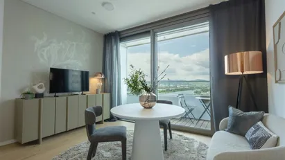 Apartment for rent in Vienna Donaustadt, Vienna