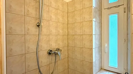 Apartments in Berlin Pankow - photo 10