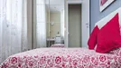 Room for rent, Milano Zona 2 - Stazione Centrale, Gorla, Turro, Greco, Crescenzago, Milan, &lt;span class=&quot;blurred street&quot; onclick=&quot;ProcessAdRequest(11772159)&quot;&gt;&lt;span class=&quot;hint&quot;&gt;See streetname&lt;/span&gt;[xxxxxxxxxxxxx]&lt;/span&gt;