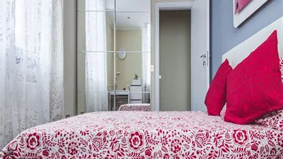 Room for rent in Milano Zona 2 - Stazione Centrale, Gorla, Turro, Greco, Crescenzago, Milan