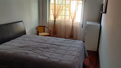 Room for rent in Lisbon (region)