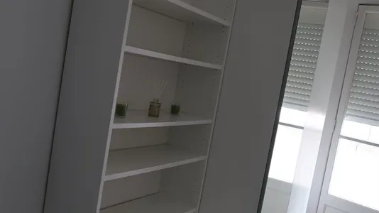 Rooms in Location is not specified - photo 10