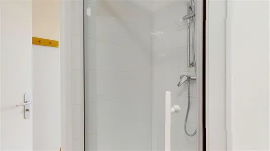 Rooms in Pontoise - photo 6