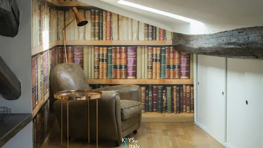 Apartments in Milano Zona 1 - Centro storico - photo 5