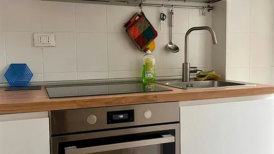 Apartments in Milano Zona 6 - Barona, Lorenteggio - photo 5